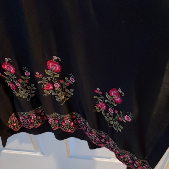 Pakistani and Indian desi outfit - Picture 6 of 11